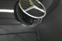 AMG Cクラス C43 4ﾏﾁｯｸ ｶﾌﾞﾘｵﾚ ﾚｰﾀﾞｰｾｰﾌﾃｨP 3ﾘｯﾀｰV6/367馬力 9速AT 4WD ﾌﾞﾙﾒｽﾀｰS ﾋｰﾀｰ赤本革/黒幌 ｴｱｽｶｰﾌ/ｴｱｷｬｯﾌﾟ ﾃﾞｨｽﾄﾛ Lｷｰﾌﾟ AMGｴｱﾛ19AW ｷｰﾚｽGO ﾊﾟｰｸﾄﾛ LEDﾍｯﾄﾞﾗｲﾄ ﾏﾙﾁｶﾗｰｱﾝﾋﾞｴﾝﾄﾗｲﾄ 地ﾃﾞｼﾞﾅﾋﾞ Bｶﾒﾗ 2年保証