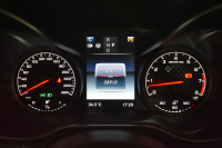 AMG Cクラス C43 4ﾏﾁｯｸ ｶﾌﾞﾘｵﾚ ﾚｰﾀﾞｰｾｰﾌﾃｨP 3ﾘｯﾀｰV6/367馬力 9速AT 4WD ﾌﾞﾙﾒｽﾀｰS ﾋｰﾀｰ赤本革/黒幌 ｴｱｽｶｰﾌ/ｴｱｷｬｯﾌﾟ ﾃﾞｨｽﾄﾛ Lｷｰﾌﾟ AMGｴｱﾛ19AW ｷｰﾚｽGO ﾊﾟｰｸﾄﾛ LEDﾍｯﾄﾞﾗｲﾄ ﾏﾙﾁｶﾗｰｱﾝﾋﾞｴﾝﾄﾗｲﾄ 地ﾃﾞｼﾞﾅﾋﾞ Bｶﾒﾗ 2年保証