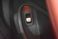 AMG Cクラス C43 4ﾏﾁｯｸ ｶﾌﾞﾘｵﾚ ﾚｰﾀﾞｰｾｰﾌﾃｨP 3ﾘｯﾀｰV6/367馬力 9速AT 4WD ﾌﾞﾙﾒｽﾀｰS ﾋｰﾀｰ赤本革/黒幌 ｴｱｽｶｰﾌ/ｴｱｷｬｯﾌﾟ ﾃﾞｨｽﾄﾛ Lｷｰﾌﾟ AMGｴｱﾛ19AW ｷｰﾚｽGO ﾊﾟｰｸﾄﾛ LEDﾍｯﾄﾞﾗｲﾄ ﾏﾙﾁｶﾗｰｱﾝﾋﾞｴﾝﾄﾗｲﾄ 地ﾃﾞｼﾞﾅﾋﾞ Bｶﾒﾗ 2年保証