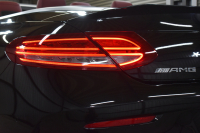 AMG Cクラス C43 4ﾏﾁｯｸ ｶﾌﾞﾘｵﾚ ﾚｰﾀﾞｰｾｰﾌﾃｨP 3ﾘｯﾀｰV6/367馬力 9速AT 4WD ﾌﾞﾙﾒｽﾀｰS ﾋｰﾀｰ赤本革/黒幌 ｴｱｽｶｰﾌ/ｴｱｷｬｯﾌﾟ ﾃﾞｨｽﾄﾛ Lｷｰﾌﾟ AMGｴｱﾛ19AW ｷｰﾚｽGO ﾊﾟｰｸﾄﾛ LEDﾍｯﾄﾞﾗｲﾄ ﾏﾙﾁｶﾗｰｱﾝﾋﾞｴﾝﾄﾗｲﾄ 地ﾃﾞｼﾞﾅﾋﾞ Bｶﾒﾗ 2年保証