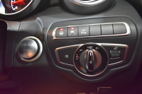 AMG Cクラス C43 4ﾏﾁｯｸ ｶﾌﾞﾘｵﾚ ﾚｰﾀﾞｰｾｰﾌﾃｨP 3ﾘｯﾀｰV6/367馬力 9速AT 4WD ﾌﾞﾙﾒｽﾀｰS ﾋｰﾀｰ赤本革/黒幌 ｴｱｽｶｰﾌ/ｴｱｷｬｯﾌﾟ ﾃﾞｨｽﾄﾛ Lｷｰﾌﾟ AMGｴｱﾛ19AW ｷｰﾚｽGO ﾊﾟｰｸﾄﾛ LEDﾍｯﾄﾞﾗｲﾄ ﾏﾙﾁｶﾗｰｱﾝﾋﾞｴﾝﾄﾗｲﾄ 地ﾃﾞｼﾞﾅﾋﾞ Bｶﾒﾗ 2年保証