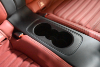 AMG Cクラス C43 4ﾏﾁｯｸ ｶﾌﾞﾘｵﾚ ﾚｰﾀﾞｰｾｰﾌﾃｨP 3ﾘｯﾀｰV6/367馬力 9速AT 4WD ﾌﾞﾙﾒｽﾀｰS ﾋｰﾀｰ赤本革/黒幌 ｴｱｽｶｰﾌ/ｴｱｷｬｯﾌﾟ ﾃﾞｨｽﾄﾛ Lｷｰﾌﾟ AMGｴｱﾛ19AW ｷｰﾚｽGO ﾊﾟｰｸﾄﾛ LEDﾍｯﾄﾞﾗｲﾄ ﾏﾙﾁｶﾗｰｱﾝﾋﾞｴﾝﾄﾗｲﾄ 地ﾃﾞｼﾞﾅﾋﾞ Bｶﾒﾗ 2年保証