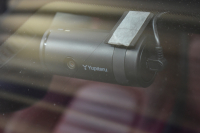 AMG Cクラス C43 4ﾏﾁｯｸ ｶﾌﾞﾘｵﾚ ﾚｰﾀﾞｰｾｰﾌﾃｨP 3ﾘｯﾀｰV6/367馬力 9速AT 4WD ﾌﾞﾙﾒｽﾀｰS ﾋｰﾀｰ赤本革/黒幌 ｴｱｽｶｰﾌ/ｴｱｷｬｯﾌﾟ ﾃﾞｨｽﾄﾛ Lｷｰﾌﾟ AMGｴｱﾛ19AW ｷｰﾚｽGO ﾊﾟｰｸﾄﾛ LEDﾍｯﾄﾞﾗｲﾄ ﾏﾙﾁｶﾗｰｱﾝﾋﾞｴﾝﾄﾗｲﾄ 地ﾃﾞｼﾞﾅﾋﾞ Bｶﾒﾗ 2年保証