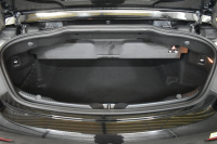 AMG Cクラス C43 4ﾏﾁｯｸ ｶﾌﾞﾘｵﾚ ﾚｰﾀﾞｰｾｰﾌﾃｨP 3ﾘｯﾀｰV6/367馬力 9速AT 4WD ﾌﾞﾙﾒｽﾀｰS ﾋｰﾀｰ赤本革/黒幌 ｴｱｽｶｰﾌ/ｴｱｷｬｯﾌﾟ ﾃﾞｨｽﾄﾛ Lｷｰﾌﾟ AMGｴｱﾛ19AW ｷｰﾚｽGO ﾊﾟｰｸﾄﾛ LEDﾍｯﾄﾞﾗｲﾄ ﾏﾙﾁｶﾗｰｱﾝﾋﾞｴﾝﾄﾗｲﾄ 地ﾃﾞｼﾞﾅﾋﾞ Bｶﾒﾗ 2年保証