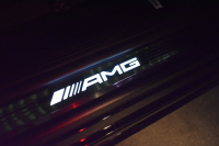 AMG Cクラス C43 4ﾏﾁｯｸ ｶﾌﾞﾘｵﾚ ﾚｰﾀﾞｰｾｰﾌﾃｨP 3ﾘｯﾀｰV6/367馬力 9速AT 4WD ﾌﾞﾙﾒｽﾀｰS ﾋｰﾀｰ赤本革/黒幌 ｴｱｽｶｰﾌ/ｴｱｷｬｯﾌﾟ ﾃﾞｨｽﾄﾛ Lｷｰﾌﾟ AMGｴｱﾛ19AW ｷｰﾚｽGO ﾊﾟｰｸﾄﾛ LEDﾍｯﾄﾞﾗｲﾄ ﾏﾙﾁｶﾗｰｱﾝﾋﾞｴﾝﾄﾗｲﾄ 地ﾃﾞｼﾞﾅﾋﾞ Bｶﾒﾗ 2年保証