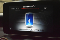 AMG Cクラス C43 4ﾏﾁｯｸ ｶﾌﾞﾘｵﾚ ﾚｰﾀﾞｰｾｰﾌﾃｨP 3ﾘｯﾀｰV6/367馬力 9速AT 4WD ﾌﾞﾙﾒｽﾀｰS ﾋｰﾀｰ赤本革/黒幌 ｴｱｽｶｰﾌ/ｴｱｷｬｯﾌﾟ ﾃﾞｨｽﾄﾛ Lｷｰﾌﾟ AMGｴｱﾛ19AW ｷｰﾚｽGO ﾊﾟｰｸﾄﾛ LEDﾍｯﾄﾞﾗｲﾄ ﾏﾙﾁｶﾗｰｱﾝﾋﾞｴﾝﾄﾗｲﾄ 地ﾃﾞｼﾞﾅﾋﾞ Bｶﾒﾗ 2年保証