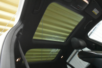 AMG GLC GLC43 4MATIC ﾚｻﾞｰｴｸｽｸﾙｰｼﾌﾞP ﾚｰﾀﾞｰｾｰﾌﾃｨP V6ﾂｲﾝﾀｰﾎﾞ/367馬力 ﾊﾟﾉﾗﾏｻﾝﾙｰﾌ 黒革 ﾌﾞﾙﾒｽﾀｰ HUD ﾃﾞｨｽﾄﾛﾆｯｸ ﾌﾞﾗｲﾝﾄﾞS ﾚｰﾝｷｰﾌﾟ ｴｱﾛ20AW ｻｲﾄﾞﾗﾝﾆﾝｸﾞﾎﾞｰﾄ HDDﾅﾋﾞTV 360ｶﾒﾗ ﾌｯﾄｹﾞｰﾄ 2年保証