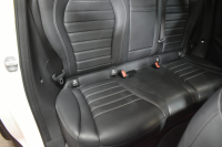 AMG GLC GLC43 4MATIC ﾚｻﾞｰｴｸｽｸﾙｰｼﾌﾞP ﾚｰﾀﾞｰｾｰﾌﾃｨP V6ﾂｲﾝﾀｰﾎﾞ/367馬力 ﾊﾟﾉﾗﾏｻﾝﾙｰﾌ 黒革 ﾌﾞﾙﾒｽﾀｰ HUD ﾃﾞｨｽﾄﾛﾆｯｸ ﾌﾞﾗｲﾝﾄﾞS ﾚｰﾝｷｰﾌﾟ ｴｱﾛ20AW ｻｲﾄﾞﾗﾝﾆﾝｸﾞﾎﾞｰﾄ HDDﾅﾋﾞTV 360ｶﾒﾗ ﾌｯﾄｹﾞｰﾄ 2年保証