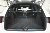 AMG GLC GLC43 4MATIC ﾚｻﾞｰｴｸｽｸﾙｰｼﾌﾞP ﾚｰﾀﾞｰｾｰﾌﾃｨP V6ﾂｲﾝﾀｰﾎﾞ/367馬力 ﾊﾟﾉﾗﾏｻﾝﾙｰﾌ 黒革 ﾌﾞﾙﾒｽﾀｰ HUD ﾃﾞｨｽﾄﾛﾆｯｸ ﾌﾞﾗｲﾝﾄﾞS ﾚｰﾝｷｰﾌﾟ ｴｱﾛ20AW ｻｲﾄﾞﾗﾝﾆﾝｸﾞﾎﾞｰﾄ HDDﾅﾋﾞTV 360ｶﾒﾗ ﾌｯﾄｹﾞｰﾄ 2年保証