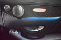 AMG GLC GLC43 4MATIC ﾚｻﾞｰｴｸｽｸﾙｰｼﾌﾞP ﾚｰﾀﾞｰｾｰﾌﾃｨP V6ﾂｲﾝﾀｰﾎﾞ/367馬力 ﾊﾟﾉﾗﾏｻﾝﾙｰﾌ 黒革 ﾌﾞﾙﾒｽﾀｰ HUD ﾃﾞｨｽﾄﾛﾆｯｸ ﾌﾞﾗｲﾝﾄﾞS ﾚｰﾝｷｰﾌﾟ ｴｱﾛ20AW ｻｲﾄﾞﾗﾝﾆﾝｸﾞﾎﾞｰﾄ HDDﾅﾋﾞTV 360ｶﾒﾗ ﾌｯﾄｹﾞｰﾄ 2年保証