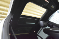 AMG GLC GLC43 4MATIC ﾚｻﾞｰｴｸｽｸﾙｰｼﾌﾞP ﾚｰﾀﾞｰｾｰﾌﾃｨP V6ﾂｲﾝﾀｰﾎﾞ/367馬力 ﾊﾟﾉﾗﾏｻﾝﾙｰﾌ 黒革 ﾌﾞﾙﾒｽﾀｰ HUD ﾃﾞｨｽﾄﾛﾆｯｸ ﾌﾞﾗｲﾝﾄﾞS ﾚｰﾝｷｰﾌﾟ ｴｱﾛ20AW ｻｲﾄﾞﾗﾝﾆﾝｸﾞﾎﾞｰﾄ HDDﾅﾋﾞTV 360ｶﾒﾗ ﾌｯﾄｹﾞｰﾄ 2年保証