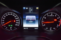 AMG GLC GLC43 4MATIC ﾚｻﾞｰｴｸｽｸﾙｰｼﾌﾞP ﾚｰﾀﾞｰｾｰﾌﾃｨP V6ﾂｲﾝﾀｰﾎﾞ/367馬力 ﾊﾟﾉﾗﾏｻﾝﾙｰﾌ 黒革 ﾌﾞﾙﾒｽﾀｰ HUD ﾃﾞｨｽﾄﾛﾆｯｸ ﾌﾞﾗｲﾝﾄﾞS ﾚｰﾝｷｰﾌﾟ ｴｱﾛ20AW ｻｲﾄﾞﾗﾝﾆﾝｸﾞﾎﾞｰﾄ HDDﾅﾋﾞTV 360ｶﾒﾗ ﾌｯﾄｹﾞｰﾄ 2年保証