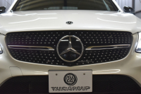 AMG GLC GLC43 4MATIC ﾚｻﾞｰｴｸｽｸﾙｰｼﾌﾞP ﾚｰﾀﾞｰｾｰﾌﾃｨP V6ﾂｲﾝﾀｰﾎﾞ/367馬力 ﾊﾟﾉﾗﾏｻﾝﾙｰﾌ 黒革 ﾌﾞﾙﾒｽﾀｰ HUD ﾃﾞｨｽﾄﾛﾆｯｸ ﾌﾞﾗｲﾝﾄﾞS ﾚｰﾝｷｰﾌﾟ ｴｱﾛ20AW ｻｲﾄﾞﾗﾝﾆﾝｸﾞﾎﾞｰﾄ HDDﾅﾋﾞTV 360ｶﾒﾗ ﾌｯﾄｹﾞｰﾄ 2年保証