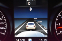 AMG GLC GLC43 4MATIC ﾚｻﾞｰｴｸｽｸﾙｰｼﾌﾞP ﾚｰﾀﾞｰｾｰﾌﾃｨP V6ﾂｲﾝﾀｰﾎﾞ/367馬力 ﾊﾟﾉﾗﾏｻﾝﾙｰﾌ 黒革 ﾌﾞﾙﾒｽﾀｰ HUD ﾃﾞｨｽﾄﾛﾆｯｸ ﾌﾞﾗｲﾝﾄﾞS ﾚｰﾝｷｰﾌﾟ ｴｱﾛ20AW ｻｲﾄﾞﾗﾝﾆﾝｸﾞﾎﾞｰﾄ HDDﾅﾋﾞTV 360ｶﾒﾗ ﾌｯﾄｹﾞｰﾄ 2年保証