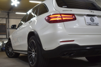 AMG GLC GLC43 4MATIC ﾚｻﾞｰｴｸｽｸﾙｰｼﾌﾞP ﾚｰﾀﾞｰｾｰﾌﾃｨP V6ﾂｲﾝﾀｰﾎﾞ/367馬力 ﾊﾟﾉﾗﾏｻﾝﾙｰﾌ 黒革 ﾌﾞﾙﾒｽﾀｰ HUD ﾃﾞｨｽﾄﾛﾆｯｸ ﾌﾞﾗｲﾝﾄﾞS ﾚｰﾝｷｰﾌﾟ ｴｱﾛ20AW ｻｲﾄﾞﾗﾝﾆﾝｸﾞﾎﾞｰﾄ HDDﾅﾋﾞTV 360ｶﾒﾗ ﾌｯﾄｹﾞｰﾄ 2年保証