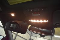 AMG GLC GLC43 4MATIC ﾚｻﾞｰｴｸｽｸﾙｰｼﾌﾞP ﾚｰﾀﾞｰｾｰﾌﾃｨP V6ﾂｲﾝﾀｰﾎﾞ/367馬力 ﾊﾟﾉﾗﾏｻﾝﾙｰﾌ 黒革 ﾌﾞﾙﾒｽﾀｰ HUD ﾃﾞｨｽﾄﾛﾆｯｸ ﾌﾞﾗｲﾝﾄﾞS ﾚｰﾝｷｰﾌﾟ ｴｱﾛ20AW ｻｲﾄﾞﾗﾝﾆﾝｸﾞﾎﾞｰﾄ HDDﾅﾋﾞTV 360ｶﾒﾗ ﾌｯﾄｹﾞｰﾄ 2年保証