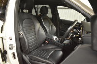 AMG GLC GLC43 4MATIC ﾚｻﾞｰｴｸｽｸﾙｰｼﾌﾞP ﾚｰﾀﾞｰｾｰﾌﾃｨP V6ﾂｲﾝﾀｰﾎﾞ/367馬力 ﾊﾟﾉﾗﾏｻﾝﾙｰﾌ 黒革 ﾌﾞﾙﾒｽﾀｰ HUD ﾃﾞｨｽﾄﾛﾆｯｸ ﾌﾞﾗｲﾝﾄﾞS ﾚｰﾝｷｰﾌﾟ ｴｱﾛ20AW ｻｲﾄﾞﾗﾝﾆﾝｸﾞﾎﾞｰﾄ HDDﾅﾋﾞTV 360ｶﾒﾗ ﾌｯﾄｹﾞｰﾄ 2年保証