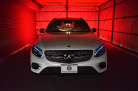 AMG GLC GLC43 4MATIC ﾚｻﾞｰｴｸｽｸﾙｰｼﾌﾞP ﾚｰﾀﾞｰｾｰﾌﾃｨP V6ﾂｲﾝﾀｰﾎﾞ/367馬力 ﾊﾟﾉﾗﾏｻﾝﾙｰﾌ 黒革 ﾌﾞﾙﾒｽﾀｰ HUD ﾃﾞｨｽﾄﾛﾆｯｸ ﾌﾞﾗｲﾝﾄﾞS ﾚｰﾝｷｰﾌﾟ ｴｱﾛ20AW ｻｲﾄﾞﾗﾝﾆﾝｸﾞﾎﾞｰﾄ HDDﾅﾋﾞTV 360ｶﾒﾗ ﾌｯﾄｹﾞｰﾄ 2年保証