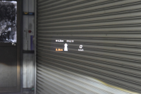 AMG GLC GLC43 4MATIC ﾚｻﾞｰｴｸｽｸﾙｰｼﾌﾞP ﾚｰﾀﾞｰｾｰﾌﾃｨP V6ﾂｲﾝﾀｰﾎﾞ/367馬力 ﾊﾟﾉﾗﾏｻﾝﾙｰﾌ 黒革 ﾌﾞﾙﾒｽﾀｰ HUD ﾃﾞｨｽﾄﾛﾆｯｸ ﾌﾞﾗｲﾝﾄﾞS ﾚｰﾝｷｰﾌﾟ ｴｱﾛ20AW ｻｲﾄﾞﾗﾝﾆﾝｸﾞﾎﾞｰﾄ HDDﾅﾋﾞTV 360ｶﾒﾗ ﾌｯﾄｹﾞｰﾄ 2年保証