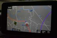 AMG GLC GLC43 4MATIC ﾚｻﾞｰｴｸｽｸﾙｰｼﾌﾞP ﾚｰﾀﾞｰｾｰﾌﾃｨP V6ﾂｲﾝﾀｰﾎﾞ/367馬力 ﾊﾟﾉﾗﾏｻﾝﾙｰﾌ 黒革 ﾌﾞﾙﾒｽﾀｰ HUD ﾃﾞｨｽﾄﾛﾆｯｸ ﾌﾞﾗｲﾝﾄﾞS ﾚｰﾝｷｰﾌﾟ ｴｱﾛ20AW ｻｲﾄﾞﾗﾝﾆﾝｸﾞﾎﾞｰﾄ HDDﾅﾋﾞTV 360ｶﾒﾗ ﾌｯﾄｹﾞｰﾄ 2年保証