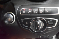 AMG GLC GLC43 4MATIC ﾚｻﾞｰｴｸｽｸﾙｰｼﾌﾞP ﾚｰﾀﾞｰｾｰﾌﾃｨP V6ﾂｲﾝﾀｰﾎﾞ/367馬力 ﾊﾟﾉﾗﾏｻﾝﾙｰﾌ 黒革 ﾌﾞﾙﾒｽﾀｰ HUD ﾃﾞｨｽﾄﾛﾆｯｸ ﾌﾞﾗｲﾝﾄﾞS ﾚｰﾝｷｰﾌﾟ ｴｱﾛ20AW ｻｲﾄﾞﾗﾝﾆﾝｸﾞﾎﾞｰﾄ HDDﾅﾋﾞTV 360ｶﾒﾗ ﾌｯﾄｹﾞｰﾄ 2年保証