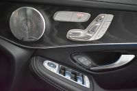 AMG GLC GLC43 4MATIC ﾚｻﾞｰｴｸｽｸﾙｰｼﾌﾞP ﾚｰﾀﾞｰｾｰﾌﾃｨP V6ﾂｲﾝﾀｰﾎﾞ/367馬力 ﾊﾟﾉﾗﾏｻﾝﾙｰﾌ 黒革 ﾌﾞﾙﾒｽﾀｰ HUD ﾃﾞｨｽﾄﾛﾆｯｸ ﾌﾞﾗｲﾝﾄﾞS ﾚｰﾝｷｰﾌﾟ ｴｱﾛ20AW ｻｲﾄﾞﾗﾝﾆﾝｸﾞﾎﾞｰﾄ HDDﾅﾋﾞTV 360ｶﾒﾗ ﾌｯﾄｹﾞｰﾄ 2年保証