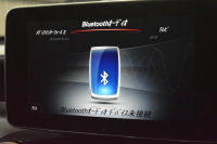 AMG GLC GLC43 4MATIC ﾚｻﾞｰｴｸｽｸﾙｰｼﾌﾞP ﾚｰﾀﾞｰｾｰﾌﾃｨP V6ﾂｲﾝﾀｰﾎﾞ/367馬力 ﾊﾟﾉﾗﾏｻﾝﾙｰﾌ 黒革 ﾌﾞﾙﾒｽﾀｰ HUD ﾃﾞｨｽﾄﾛﾆｯｸ ﾌﾞﾗｲﾝﾄﾞS ﾚｰﾝｷｰﾌﾟ ｴｱﾛ20AW ｻｲﾄﾞﾗﾝﾆﾝｸﾞﾎﾞｰﾄ HDDﾅﾋﾞTV 360ｶﾒﾗ ﾌｯﾄｹﾞｰﾄ 2年保証