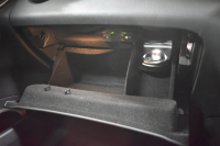 AMG GLC GLC43 4MATIC ﾚｻﾞｰｴｸｽｸﾙｰｼﾌﾞP ﾚｰﾀﾞｰｾｰﾌﾃｨP V6ﾂｲﾝﾀｰﾎﾞ/367馬力 ﾊﾟﾉﾗﾏｻﾝﾙｰﾌ 黒革 ﾌﾞﾙﾒｽﾀｰ HUD ﾃﾞｨｽﾄﾛﾆｯｸ ﾌﾞﾗｲﾝﾄﾞS ﾚｰﾝｷｰﾌﾟ ｴｱﾛ20AW ｻｲﾄﾞﾗﾝﾆﾝｸﾞﾎﾞｰﾄ HDDﾅﾋﾞTV 360ｶﾒﾗ ﾌｯﾄｹﾞｰﾄ 2年保証