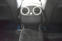 AMG GLC GLC43 4MATIC ﾚｻﾞｰｴｸｽｸﾙｰｼﾌﾞP ﾚｰﾀﾞｰｾｰﾌﾃｨP V6ﾂｲﾝﾀｰﾎﾞ/367馬力 ﾊﾟﾉﾗﾏｻﾝﾙｰﾌ 黒革 ﾌﾞﾙﾒｽﾀｰ HUD ﾃﾞｨｽﾄﾛﾆｯｸ ﾌﾞﾗｲﾝﾄﾞS ﾚｰﾝｷｰﾌﾟ ｴｱﾛ20AW ｻｲﾄﾞﾗﾝﾆﾝｸﾞﾎﾞｰﾄ HDDﾅﾋﾞTV 360ｶﾒﾗ ﾌｯﾄｹﾞｰﾄ 2年保証