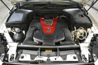 AMG GLC GLC43 4MATIC ﾚｻﾞｰｴｸｽｸﾙｰｼﾌﾞP ﾚｰﾀﾞｰｾｰﾌﾃｨP V6ﾂｲﾝﾀｰﾎﾞ/367馬力 ﾊﾟﾉﾗﾏｻﾝﾙｰﾌ 黒革 ﾌﾞﾙﾒｽﾀｰ HUD ﾃﾞｨｽﾄﾛﾆｯｸ ﾌﾞﾗｲﾝﾄﾞS ﾚｰﾝｷｰﾌﾟ ｴｱﾛ20AW ｻｲﾄﾞﾗﾝﾆﾝｸﾞﾎﾞｰﾄ HDDﾅﾋﾞTV 360ｶﾒﾗ ﾌｯﾄｹﾞｰﾄ 2年保証