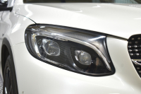 AMG GLC GLC43 4MATIC ﾚｻﾞｰｴｸｽｸﾙｰｼﾌﾞP ﾚｰﾀﾞｰｾｰﾌﾃｨP V6ﾂｲﾝﾀｰﾎﾞ/367馬力 ﾊﾟﾉﾗﾏｻﾝﾙｰﾌ 黒革 ﾌﾞﾙﾒｽﾀｰ HUD ﾃﾞｨｽﾄﾛﾆｯｸ ﾌﾞﾗｲﾝﾄﾞS ﾚｰﾝｷｰﾌﾟ ｴｱﾛ20AW ｻｲﾄﾞﾗﾝﾆﾝｸﾞﾎﾞｰﾄ HDDﾅﾋﾞTV 360ｶﾒﾗ ﾌｯﾄｹﾞｰﾄ 2年保証