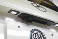 AMG GLC GLC43 4MATIC ﾚｻﾞｰｴｸｽｸﾙｰｼﾌﾞP ﾚｰﾀﾞｰｾｰﾌﾃｨP V6ﾂｲﾝﾀｰﾎﾞ/367馬力 ﾊﾟﾉﾗﾏｻﾝﾙｰﾌ 黒革 ﾌﾞﾙﾒｽﾀｰ HUD ﾃﾞｨｽﾄﾛﾆｯｸ ﾌﾞﾗｲﾝﾄﾞS ﾚｰﾝｷｰﾌﾟ ｴｱﾛ20AW ｻｲﾄﾞﾗﾝﾆﾝｸﾞﾎﾞｰﾄ HDDﾅﾋﾞTV 360ｶﾒﾗ ﾌｯﾄｹﾞｰﾄ 2年保証