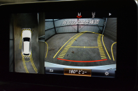 AMG GLC GLC43 4MATIC ﾚｻﾞｰｴｸｽｸﾙｰｼﾌﾞP ﾚｰﾀﾞｰｾｰﾌﾃｨP V6ﾂｲﾝﾀｰﾎﾞ/367馬力 ﾊﾟﾉﾗﾏｻﾝﾙｰﾌ 黒革 ﾌﾞﾙﾒｽﾀｰ HUD ﾃﾞｨｽﾄﾛﾆｯｸ ﾌﾞﾗｲﾝﾄﾞS ﾚｰﾝｷｰﾌﾟ ｴｱﾛ20AW ｻｲﾄﾞﾗﾝﾆﾝｸﾞﾎﾞｰﾄ HDDﾅﾋﾞTV 360ｶﾒﾗ ﾌｯﾄｹﾞｰﾄ 2年保証