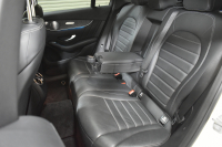 AMG GLC GLC43 4MATIC ﾚｻﾞｰｴｸｽｸﾙｰｼﾌﾞP ﾚｰﾀﾞｰｾｰﾌﾃｨP V6ﾂｲﾝﾀｰﾎﾞ/367馬力 ﾊﾟﾉﾗﾏｻﾝﾙｰﾌ 黒革 ﾌﾞﾙﾒｽﾀｰ HUD ﾃﾞｨｽﾄﾛﾆｯｸ ﾌﾞﾗｲﾝﾄﾞS ﾚｰﾝｷｰﾌﾟ ｴｱﾛ20AW ｻｲﾄﾞﾗﾝﾆﾝｸﾞﾎﾞｰﾄ HDDﾅﾋﾞTV 360ｶﾒﾗ ﾌｯﾄｹﾞｰﾄ 2年保証