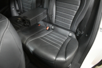 AMG GLC GLC43 4MATIC ﾚｻﾞｰｴｸｽｸﾙｰｼﾌﾞP ﾚｰﾀﾞｰｾｰﾌﾃｨP V6ﾂｲﾝﾀｰﾎﾞ/367馬力 ﾊﾟﾉﾗﾏｻﾝﾙｰﾌ 黒革 ﾌﾞﾙﾒｽﾀｰ HUD ﾃﾞｨｽﾄﾛﾆｯｸ ﾌﾞﾗｲﾝﾄﾞS ﾚｰﾝｷｰﾌﾟ ｴｱﾛ20AW ｻｲﾄﾞﾗﾝﾆﾝｸﾞﾎﾞｰﾄ HDDﾅﾋﾞTV 360ｶﾒﾗ ﾌｯﾄｹﾞｰﾄ 2年保証