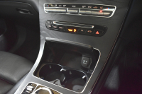 AMG GLC GLC43 4MATIC ﾚｻﾞｰｴｸｽｸﾙｰｼﾌﾞP ﾚｰﾀﾞｰｾｰﾌﾃｨP V6ﾂｲﾝﾀｰﾎﾞ/367馬力 ﾊﾟﾉﾗﾏｻﾝﾙｰﾌ 黒革 ﾌﾞﾙﾒｽﾀｰ HUD ﾃﾞｨｽﾄﾛﾆｯｸ ﾌﾞﾗｲﾝﾄﾞS ﾚｰﾝｷｰﾌﾟ ｴｱﾛ20AW ｻｲﾄﾞﾗﾝﾆﾝｸﾞﾎﾞｰﾄ HDDﾅﾋﾞTV 360ｶﾒﾗ ﾌｯﾄｹﾞｰﾄ 2年保証