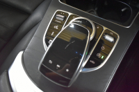 AMG GLC GLC43 4MATIC ﾚｻﾞｰｴｸｽｸﾙｰｼﾌﾞP ﾚｰﾀﾞｰｾｰﾌﾃｨP V6ﾂｲﾝﾀｰﾎﾞ/367馬力 ﾊﾟﾉﾗﾏｻﾝﾙｰﾌ 黒革 ﾌﾞﾙﾒｽﾀｰ HUD ﾃﾞｨｽﾄﾛﾆｯｸ ﾌﾞﾗｲﾝﾄﾞS ﾚｰﾝｷｰﾌﾟ ｴｱﾛ20AW ｻｲﾄﾞﾗﾝﾆﾝｸﾞﾎﾞｰﾄ HDDﾅﾋﾞTV 360ｶﾒﾗ ﾌｯﾄｹﾞｰﾄ 2年保証