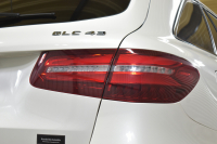 AMG GLC GLC43 4MATIC ﾚｻﾞｰｴｸｽｸﾙｰｼﾌﾞP ﾚｰﾀﾞｰｾｰﾌﾃｨP V6ﾂｲﾝﾀｰﾎﾞ/367馬力 ﾊﾟﾉﾗﾏｻﾝﾙｰﾌ 黒革 ﾌﾞﾙﾒｽﾀｰ HUD ﾃﾞｨｽﾄﾛﾆｯｸ ﾌﾞﾗｲﾝﾄﾞS ﾚｰﾝｷｰﾌﾟ ｴｱﾛ20AW ｻｲﾄﾞﾗﾝﾆﾝｸﾞﾎﾞｰﾄ HDDﾅﾋﾞTV 360ｶﾒﾗ ﾌｯﾄｹﾞｰﾄ 2年保証