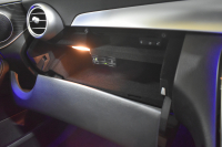 メルセデスベンツ Cクラス C200 ﾛｰﾚｳｽｴﾃﾞｨｼｮﾝ ﾚｰﾀﾞｰｾｰﾌﾃｨP ｽﾎﾟｰﾂﾌﾟﾗｽP 最終特別仕様 1ｵｰﾅｰ車両 BSG搭載 ﾋｰﾀｰ黒革 ﾍｯﾄﾞｱｯﾌﾟﾃﾞｨｽﾌﾟﾚｲ ﾌｯﾄﾄﾗﾝｸ ﾃﾞｨｽﾄﾛ BSM Lｷｰﾌﾟ AMGｴｱﾛ18AW ｷｰﾚｽGo PTS 液晶ﾒｰﾀｰ  LEDﾍｯﾄﾞﾗｲﾄ 地ﾃﾞｼﾞﾅﾋﾞ Bｶﾒﾗ 2年保証