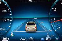 メルセデスベンツ Cクラス C200 ﾛｰﾚｳｽｴﾃﾞｨｼｮﾝ ﾚｰﾀﾞｰｾｰﾌﾃｨP ｽﾎﾟｰﾂﾌﾟﾗｽP 最終特別仕様 1ｵｰﾅｰ車両 BSG搭載 ﾋｰﾀｰ黒革 ﾍｯﾄﾞｱｯﾌﾟﾃﾞｨｽﾌﾟﾚｲ ﾌｯﾄﾄﾗﾝｸ ﾃﾞｨｽﾄﾛ BSM Lｷｰﾌﾟ AMGｴｱﾛ18AW ｷｰﾚｽGo PTS 液晶ﾒｰﾀｰ  LEDﾍｯﾄﾞﾗｲﾄ 地ﾃﾞｼﾞﾅﾋﾞ Bｶﾒﾗ 2年保証