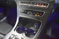 メルセデスベンツ Cクラス C200 ﾛｰﾚｳｽｴﾃﾞｨｼｮﾝ ﾚｰﾀﾞｰｾｰﾌﾃｨP ｽﾎﾟｰﾂﾌﾟﾗｽP 最終特別仕様 1ｵｰﾅｰ車両 BSG搭載 ﾋｰﾀｰ黒革 ﾍｯﾄﾞｱｯﾌﾟﾃﾞｨｽﾌﾟﾚｲ ﾌｯﾄﾄﾗﾝｸ ﾃﾞｨｽﾄﾛ BSM Lｷｰﾌﾟ AMGｴｱﾛ18AW ｷｰﾚｽGo PTS 液晶ﾒｰﾀｰ  LEDﾍｯﾄﾞﾗｲﾄ 地ﾃﾞｼﾞﾅﾋﾞ Bｶﾒﾗ 2年保証