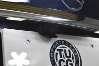 メルセデスベンツ Cクラス C200 ﾛｰﾚｳｽｴﾃﾞｨｼｮﾝ ﾚｰﾀﾞｰｾｰﾌﾃｨP ｽﾎﾟｰﾂﾌﾟﾗｽP 最終特別仕様 1ｵｰﾅｰ車両 BSG搭載 ﾋｰﾀｰ黒革 ﾍｯﾄﾞｱｯﾌﾟﾃﾞｨｽﾌﾟﾚｲ ﾌｯﾄﾄﾗﾝｸ ﾃﾞｨｽﾄﾛ BSM Lｷｰﾌﾟ AMGｴｱﾛ18AW ｷｰﾚｽGo PTS 液晶ﾒｰﾀｰ  LEDﾍｯﾄﾞﾗｲﾄ 地ﾃﾞｼﾞﾅﾋﾞ Bｶﾒﾗ 2年保証