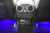 メルセデスベンツ Cクラス C200 ﾛｰﾚｳｽｴﾃﾞｨｼｮﾝ ﾚｰﾀﾞｰｾｰﾌﾃｨP ｽﾎﾟｰﾂﾌﾟﾗｽP 最終特別仕様 1ｵｰﾅｰ車両 BSG搭載 ﾋｰﾀｰ黒革 ﾍｯﾄﾞｱｯﾌﾟﾃﾞｨｽﾌﾟﾚｲ ﾌｯﾄﾄﾗﾝｸ ﾃﾞｨｽﾄﾛ BSM Lｷｰﾌﾟ AMGｴｱﾛ18AW ｷｰﾚｽGo PTS 液晶ﾒｰﾀｰ  LEDﾍｯﾄﾞﾗｲﾄ 地ﾃﾞｼﾞﾅﾋﾞ Bｶﾒﾗ 2年保証