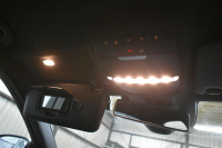 メルセデスベンツ Cクラス C200 ﾛｰﾚｳｽｴﾃﾞｨｼｮﾝ ﾚｰﾀﾞｰｾｰﾌﾃｨP ｽﾎﾟｰﾂﾌﾟﾗｽP 最終特別仕様 1ｵｰﾅｰ車両 BSG搭載 ﾋｰﾀｰ黒革 ﾍｯﾄﾞｱｯﾌﾟﾃﾞｨｽﾌﾟﾚｲ ﾌｯﾄﾄﾗﾝｸ ﾃﾞｨｽﾄﾛ BSM Lｷｰﾌﾟ AMGｴｱﾛ18AW ｷｰﾚｽGo PTS 液晶ﾒｰﾀｰ  LEDﾍｯﾄﾞﾗｲﾄ 地ﾃﾞｼﾞﾅﾋﾞ Bｶﾒﾗ 2年保証