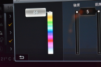 メルセデスベンツ Cクラス C200 ﾛｰﾚｳｽｴﾃﾞｨｼｮﾝ ﾚｰﾀﾞｰｾｰﾌﾃｨP ｽﾎﾟｰﾂﾌﾟﾗｽP 最終特別仕様 1ｵｰﾅｰ車両 BSG搭載 ﾋｰﾀｰ黒革 ﾍｯﾄﾞｱｯﾌﾟﾃﾞｨｽﾌﾟﾚｲ ﾌｯﾄﾄﾗﾝｸ ﾃﾞｨｽﾄﾛ BSM Lｷｰﾌﾟ AMGｴｱﾛ18AW ｷｰﾚｽGo PTS 液晶ﾒｰﾀｰ  LEDﾍｯﾄﾞﾗｲﾄ 地ﾃﾞｼﾞﾅﾋﾞ Bｶﾒﾗ 2年保証