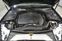 メルセデスベンツ Cクラス C200 ﾛｰﾚｳｽｴﾃﾞｨｼｮﾝ ﾚｰﾀﾞｰｾｰﾌﾃｨP ｽﾎﾟｰﾂﾌﾟﾗｽP 最終特別仕様 1ｵｰﾅｰ車両 BSG搭載 ﾋｰﾀｰ黒革 ﾍｯﾄﾞｱｯﾌﾟﾃﾞｨｽﾌﾟﾚｲ ﾌｯﾄﾄﾗﾝｸ ﾃﾞｨｽﾄﾛ BSM Lｷｰﾌﾟ AMGｴｱﾛ18AW ｷｰﾚｽGo PTS 液晶ﾒｰﾀｰ  LEDﾍｯﾄﾞﾗｲﾄ 地ﾃﾞｼﾞﾅﾋﾞ Bｶﾒﾗ 2年保証