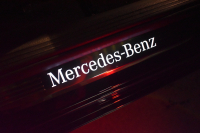 メルセデスベンツ Cクラス C200 ﾛｰﾚｳｽｴﾃﾞｨｼｮﾝ ﾚｰﾀﾞｰｾｰﾌﾃｨP ｽﾎﾟｰﾂﾌﾟﾗｽP 最終特別仕様 1ｵｰﾅｰ車両 BSG搭載 ﾋｰﾀｰ黒革 ﾍｯﾄﾞｱｯﾌﾟﾃﾞｨｽﾌﾟﾚｲ ﾌｯﾄﾄﾗﾝｸ ﾃﾞｨｽﾄﾛ BSM Lｷｰﾌﾟ AMGｴｱﾛ18AW ｷｰﾚｽGo PTS 液晶ﾒｰﾀｰ  LEDﾍｯﾄﾞﾗｲﾄ 地ﾃﾞｼﾞﾅﾋﾞ Bｶﾒﾗ 2年保証