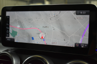 メルセデスベンツ Cクラス C200 ﾛｰﾚｳｽｴﾃﾞｨｼｮﾝ ﾚｰﾀﾞｰｾｰﾌﾃｨP ｽﾎﾟｰﾂﾌﾟﾗｽP 最終特別仕様 1ｵｰﾅｰ車両 BSG搭載 ﾋｰﾀｰ黒革 ﾍｯﾄﾞｱｯﾌﾟﾃﾞｨｽﾌﾟﾚｲ ﾌｯﾄﾄﾗﾝｸ ﾃﾞｨｽﾄﾛ BSM Lｷｰﾌﾟ AMGｴｱﾛ18AW ｷｰﾚｽGo PTS 液晶ﾒｰﾀｰ  LEDﾍｯﾄﾞﾗｲﾄ 地ﾃﾞｼﾞﾅﾋﾞ Bｶﾒﾗ 2年保証