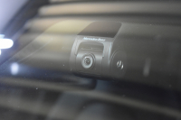 メルセデスベンツ Cクラス C200 ﾛｰﾚｳｽｴﾃﾞｨｼｮﾝ ﾚｰﾀﾞｰｾｰﾌﾃｨP ｽﾎﾟｰﾂﾌﾟﾗｽP 最終特別仕様 1ｵｰﾅｰ車両 BSG搭載 ﾋｰﾀｰ黒革 ﾍｯﾄﾞｱｯﾌﾟﾃﾞｨｽﾌﾟﾚｲ ﾌｯﾄﾄﾗﾝｸ ﾃﾞｨｽﾄﾛ BSM Lｷｰﾌﾟ AMGｴｱﾛ18AW ｷｰﾚｽGo PTS 液晶ﾒｰﾀｰ  LEDﾍｯﾄﾞﾗｲﾄ 地ﾃﾞｼﾞﾅﾋﾞ Bｶﾒﾗ 2年保証