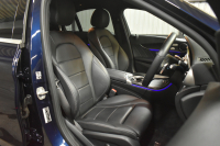 メルセデスベンツ Cクラス C200 ﾛｰﾚｳｽｴﾃﾞｨｼｮﾝ ﾚｰﾀﾞｰｾｰﾌﾃｨP ｽﾎﾟｰﾂﾌﾟﾗｽP 最終特別仕様 1ｵｰﾅｰ車両 BSG搭載 ﾋｰﾀｰ黒革 ﾍｯﾄﾞｱｯﾌﾟﾃﾞｨｽﾌﾟﾚｲ ﾌｯﾄﾄﾗﾝｸ ﾃﾞｨｽﾄﾛ BSM Lｷｰﾌﾟ AMGｴｱﾛ18AW ｷｰﾚｽGo PTS 液晶ﾒｰﾀｰ  LEDﾍｯﾄﾞﾗｲﾄ 地ﾃﾞｼﾞﾅﾋﾞ Bｶﾒﾗ 2年保証